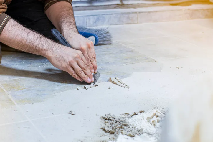 How Construction Cleaning Enhances The Final Inspection Process Murrieta CA