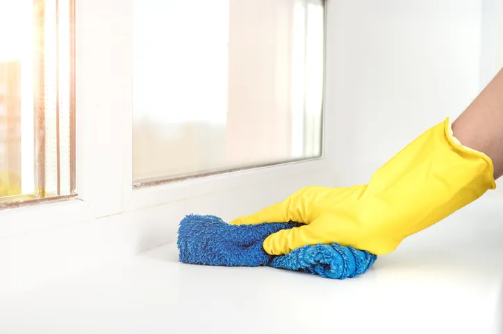 The Importance Of Deep Cleaning For Commercial Spaces in Murrieta CA